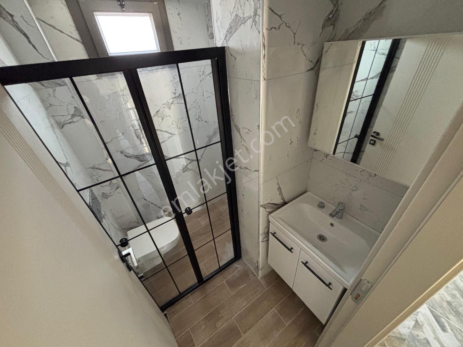 ▀▄mera Emlaktan Kadıköy Mh. Müstakil Havuzlu 3+1 Lüks İkiz Villa — fotoğraf 12