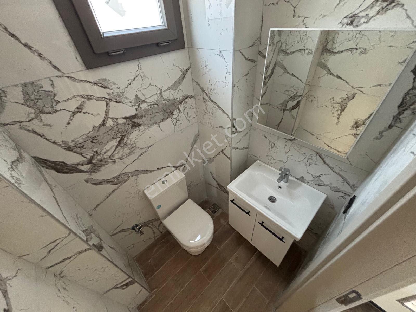 ▀▄mera Emlaktan Kadıköy Mh. Müstakil Havuzlu 3+1 Lüks İkiz Villa — fotoğraf 15