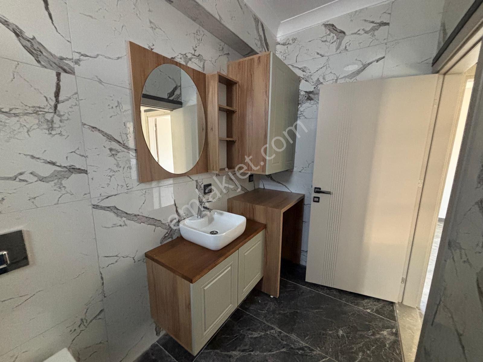 ▀▄mera Emlaktan Kadıköy Mh. Müstakil Havuzlu 3+1 Lüks İkiz Villa — fotoğraf 16