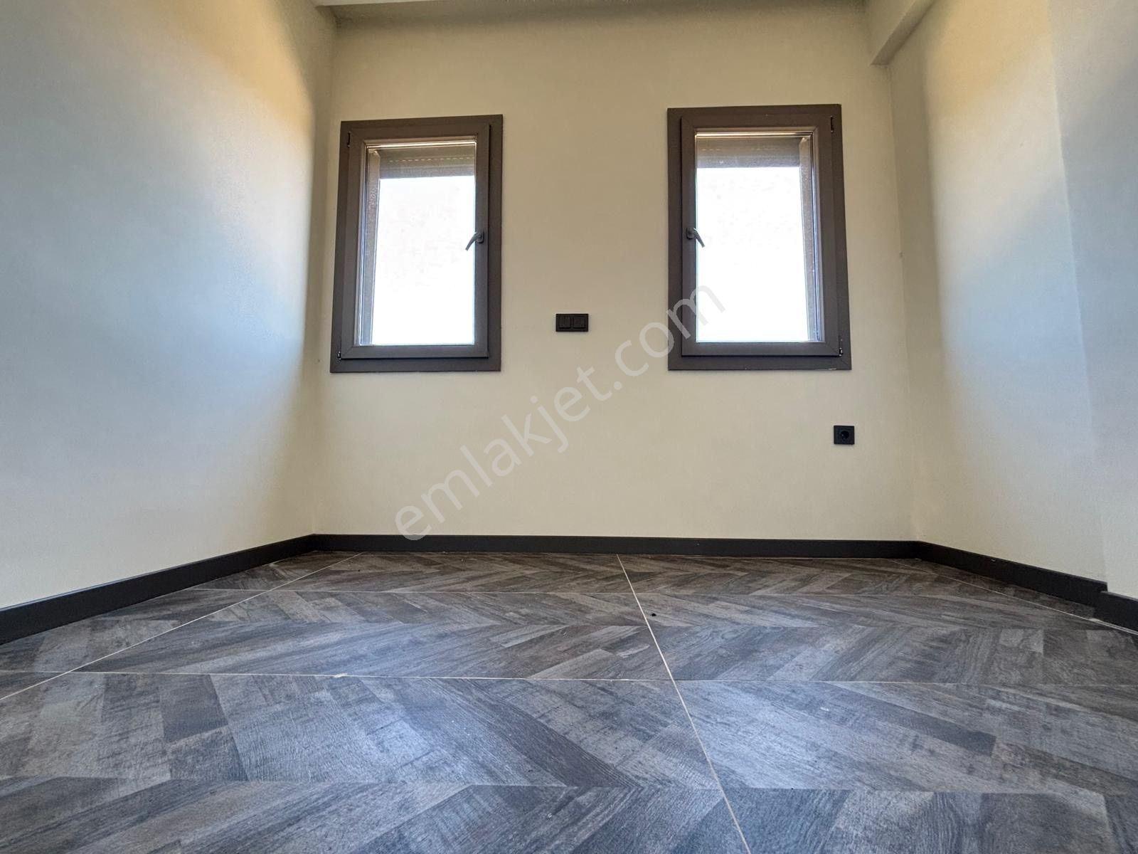 ▀▄mera Emlaktan Kadıköy Mh. Müstakil Havuzlu 3+1 Lüks İkiz Villa — fotoğraf 19
