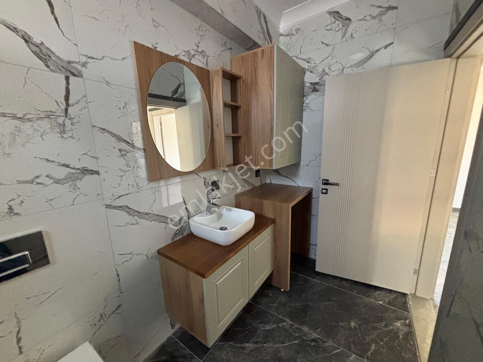 ▀▄mera Emlaktan Kadıköy Mh. Müstakil Havuzlu 3+1 Lüks İkiz Villa — fotoğraf 21