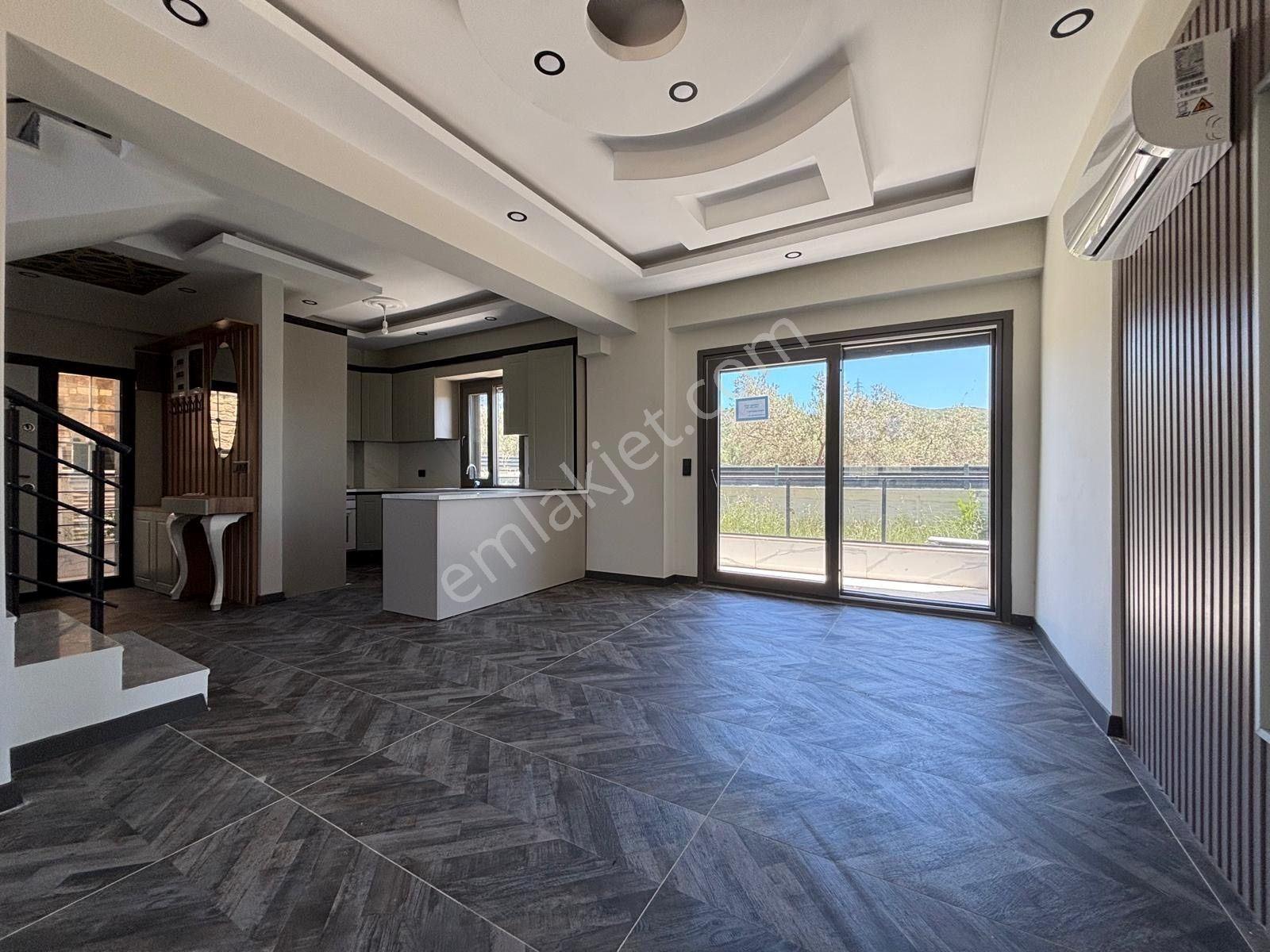 ▀▄mera Emlaktan Kadıköy Mh. Müstakil Havuzlu 3+1 Lüks İkiz Villa — fotoğraf 23
