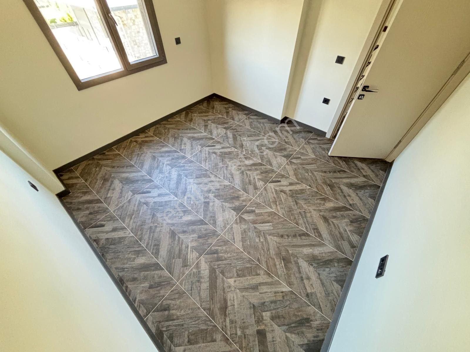 ▀▄mera Emlaktan Kadıköy Mh. Müstakil Havuzlu 3+1 Lüks İkiz Villa — fotoğraf 26