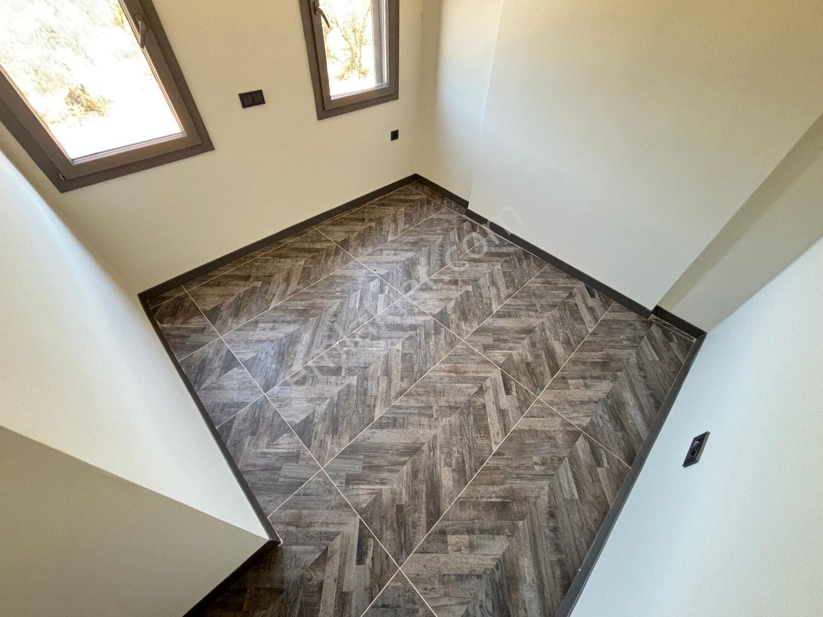 ▀▄mera Emlaktan Kadıköy Mh. Müstakil Havuzlu 3+1 Lüks İkiz Villa — fotoğraf 31