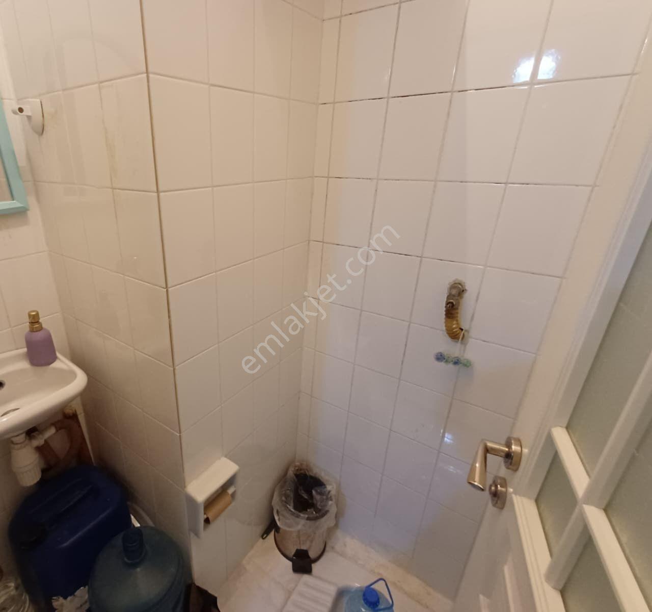 Merkez Emlâk Armağan'dan 3+1 4.kat 136 M² İçi Yapılı Daire — fotoğraf 16