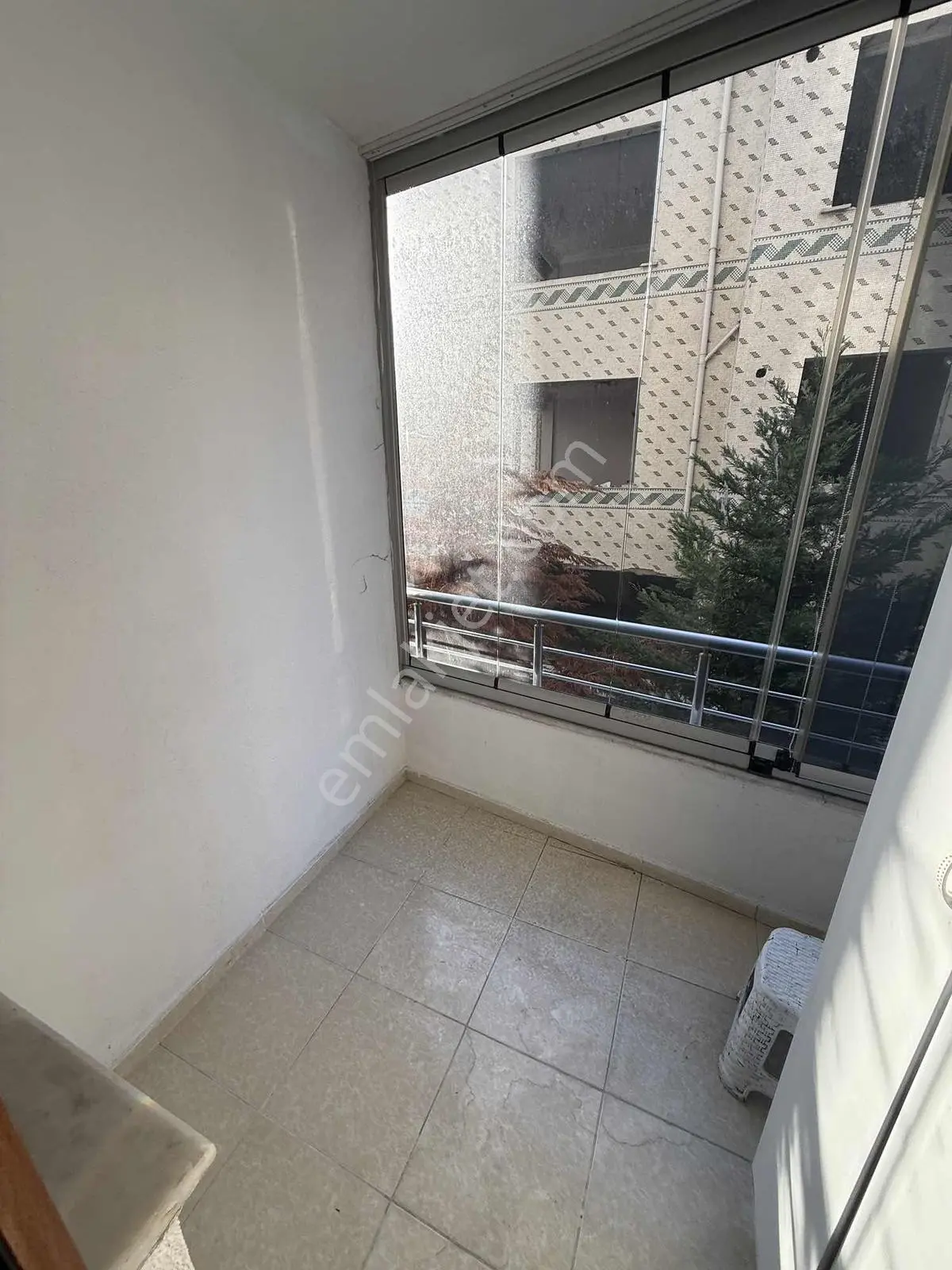 Cumhuriyet Mahallesinde 3+1 1 İnci Kat Daire Asansörlü — fotoğraf 5