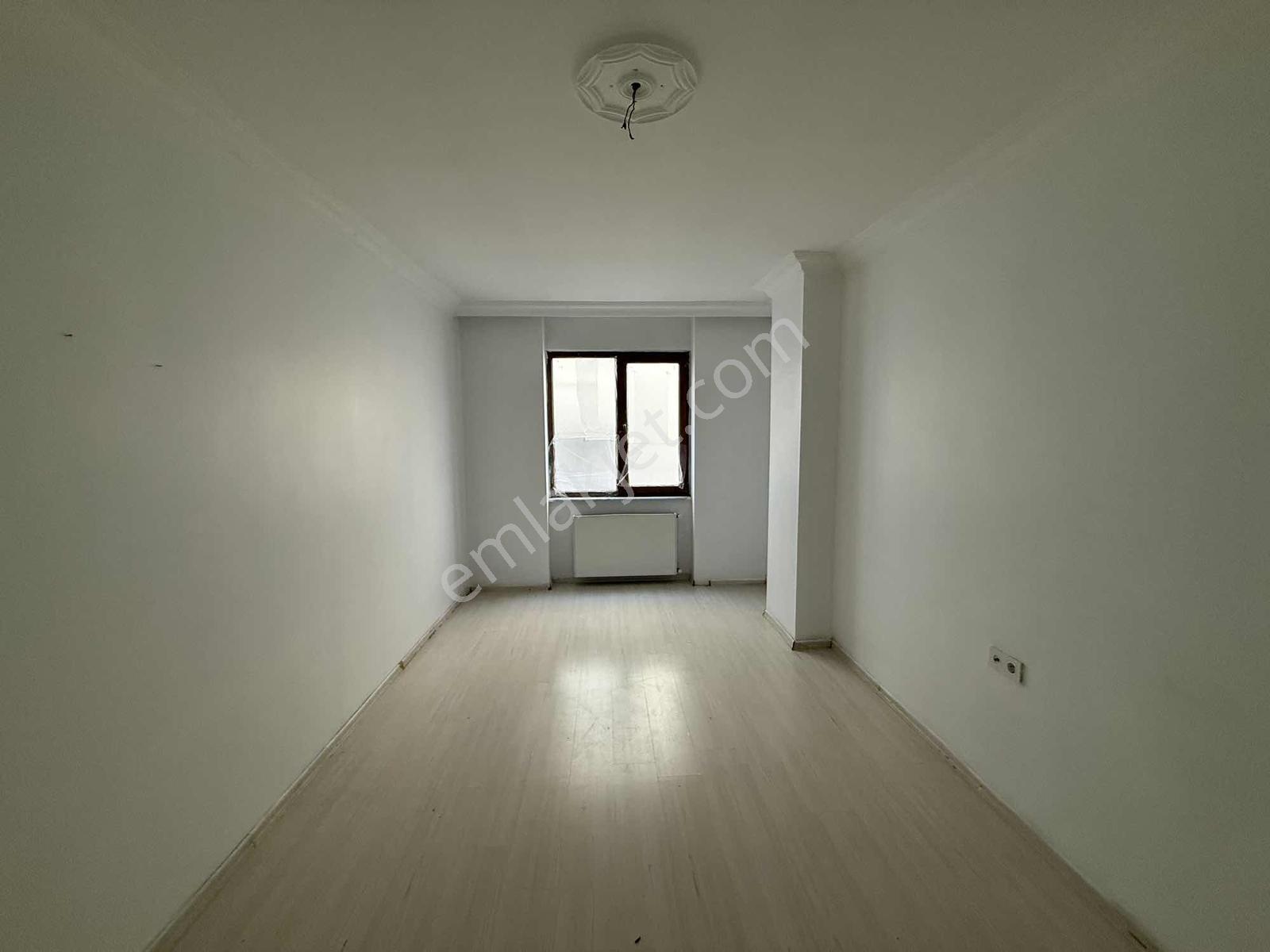 Cumhuriyet Mahallesinde 3+1 1 İnci Kat Daire Asansörlü — fotoğraf 7