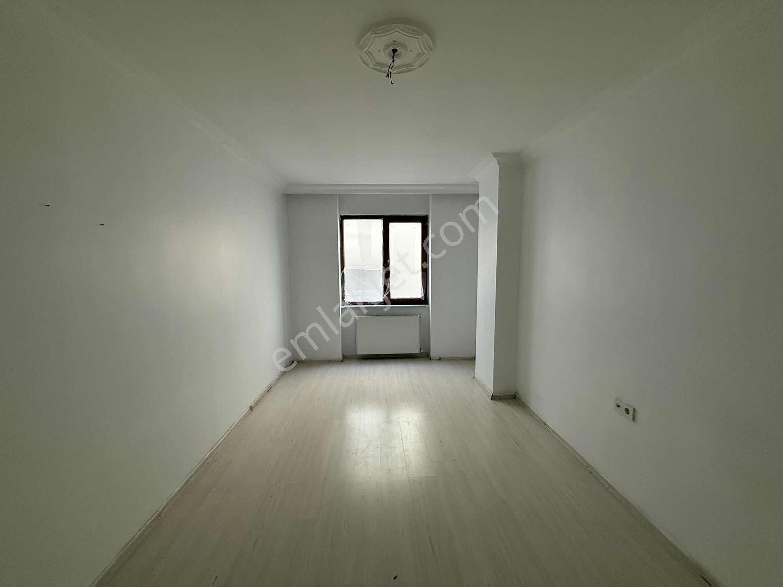 Cumhuriyet Mahallesinde 3+1 1 İnci Kat Daire Asansörlü — fotoğraf 8