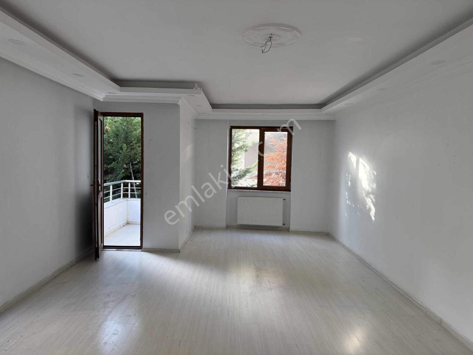 Cumhuriyet Mahallesinde 3+1 1 İnci Kat Daire Asansörlü — fotoğraf 11
