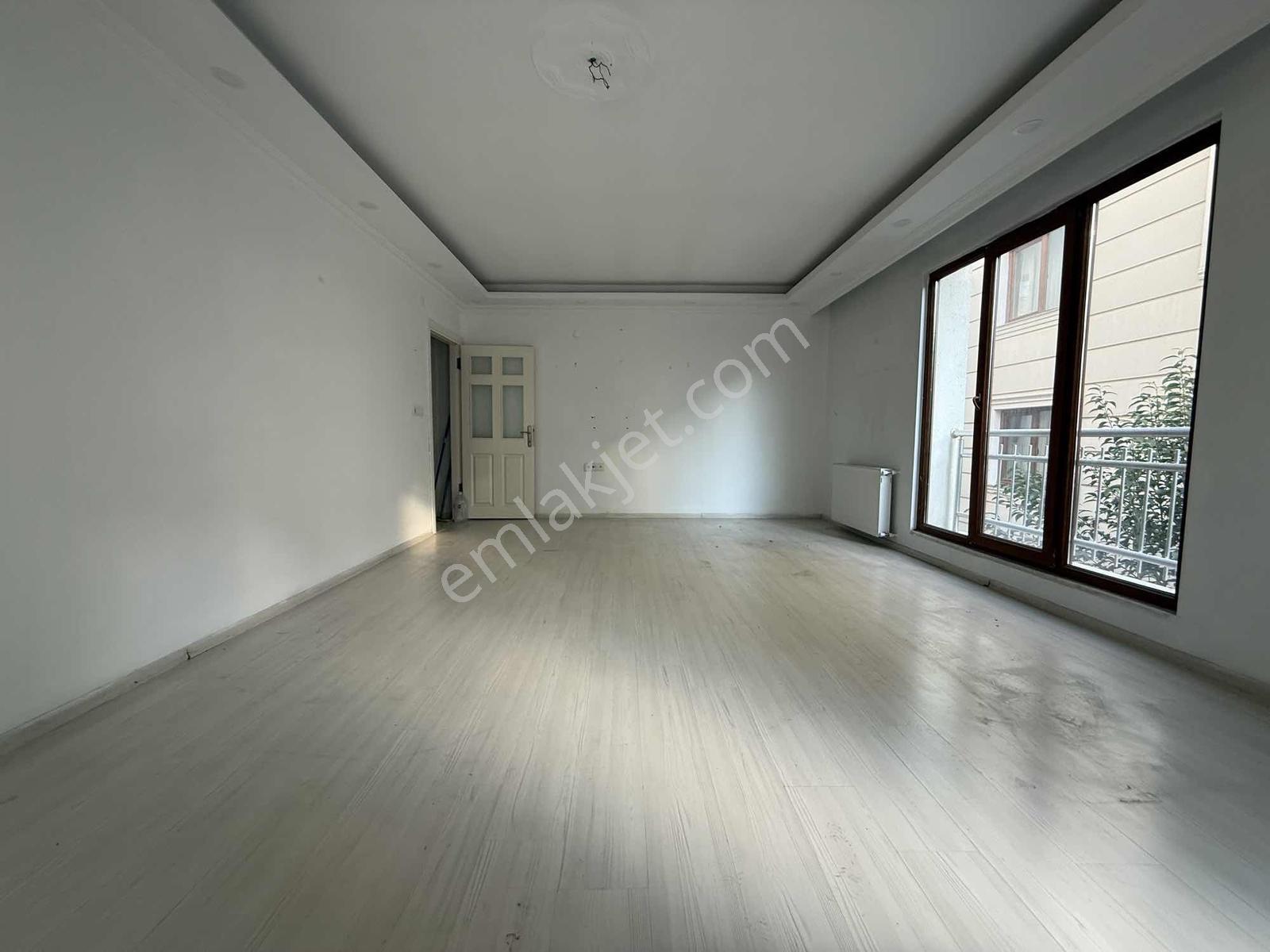 Cumhuriyet Mahallesinde 3+1 1 İnci Kat Daire Asansörlü — fotoğraf 15