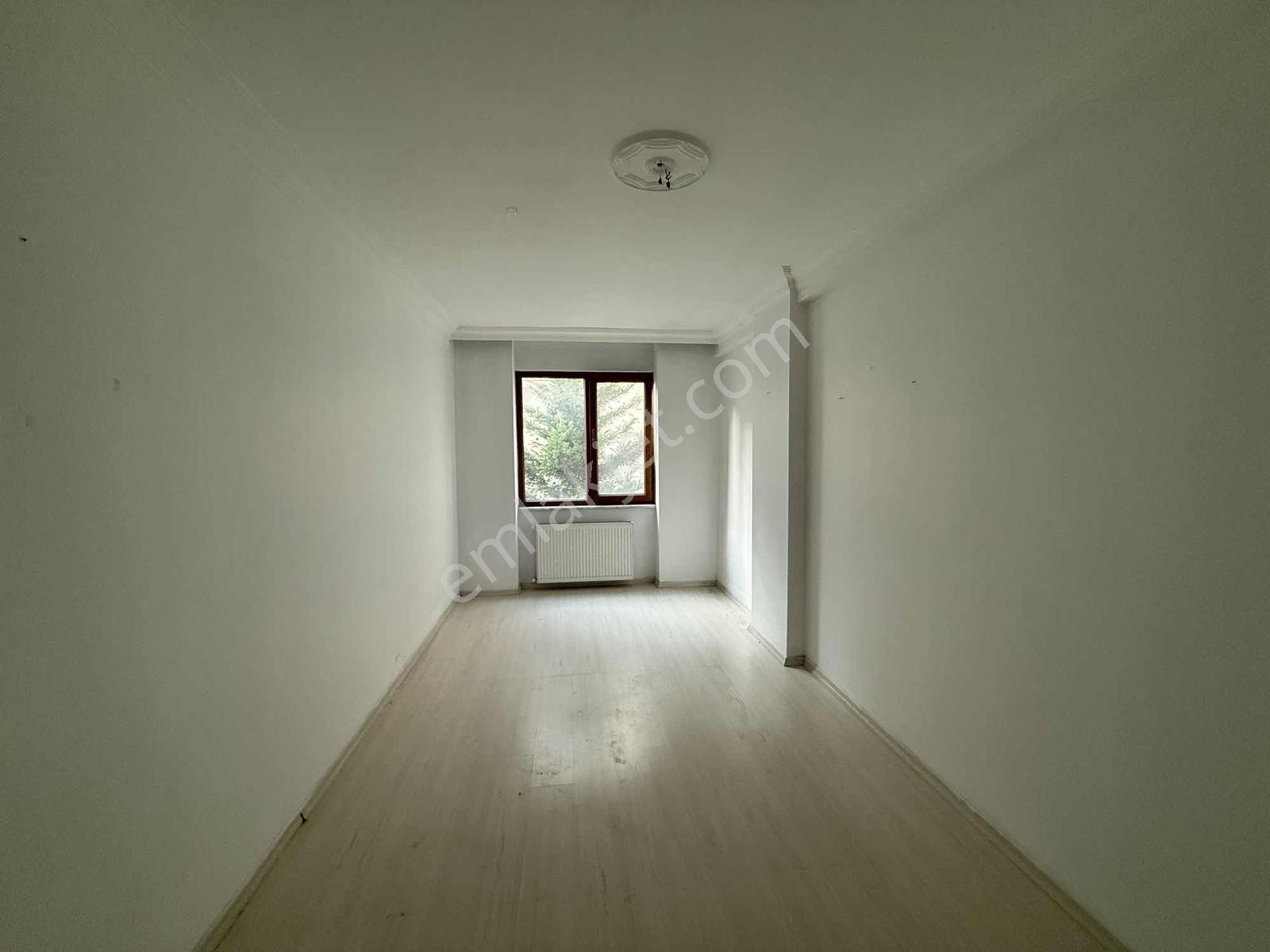 Cumhuriyet Mahallesinde 3+1 1 İnci Kat Daire Asansörlü — fotoğraf 22