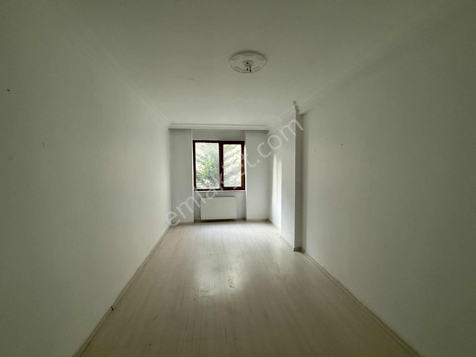 Cumhuriyet Mahallesinde 3+1 1 İnci Kat Daire Asansörlü — fotoğraf 23