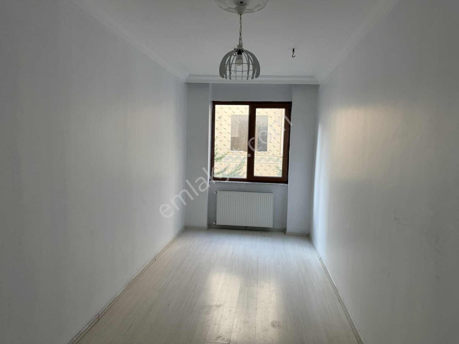 Cumhuriyet Mahallesinde 3+1 1 İnci Kat Daire Asansörlü — fotoğraf 29