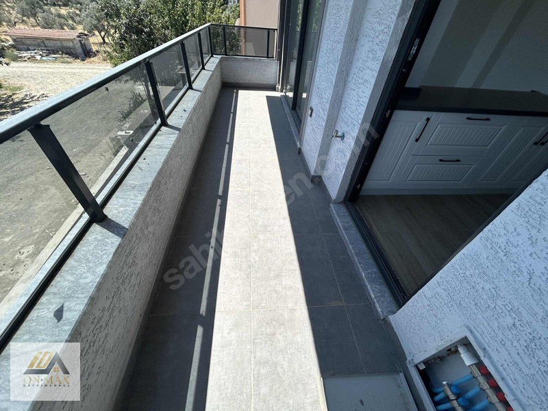 Onmax Bahçelievler' Satılık Önü Açık Ferah 1+1 Daire — fotoğraf 12
