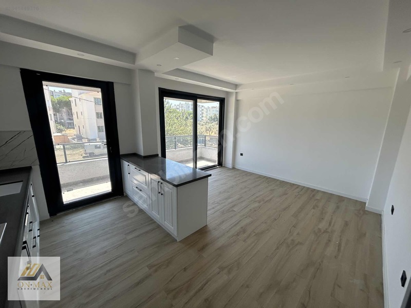 Onmax Bahçelievler' Satılık Önü Açık Ferah 1+1 Daire — fotoğraf 15