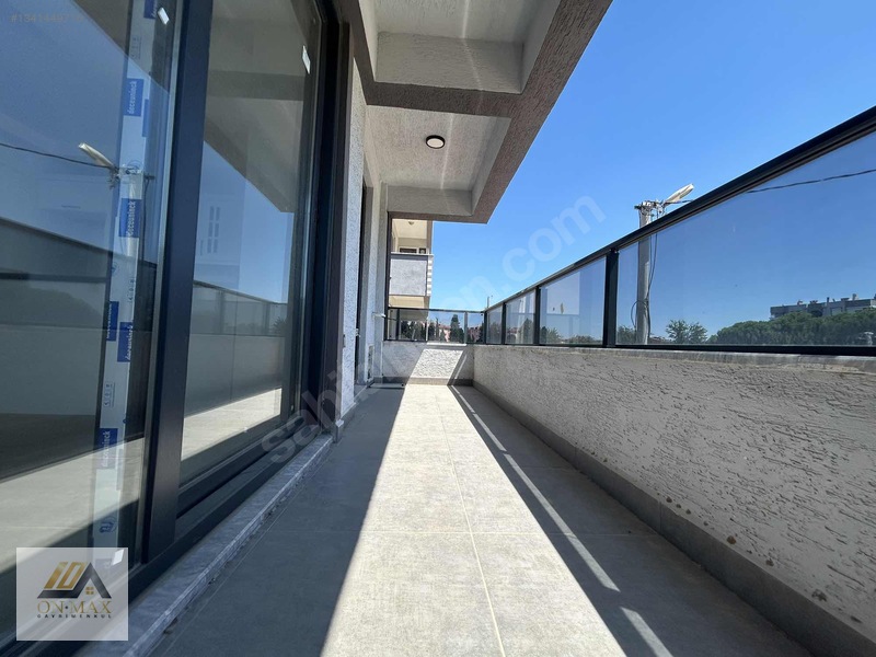 Onmax Bahçelievler' Satılık Önü Açık Ferah 1+1 Daire — fotoğraf 18