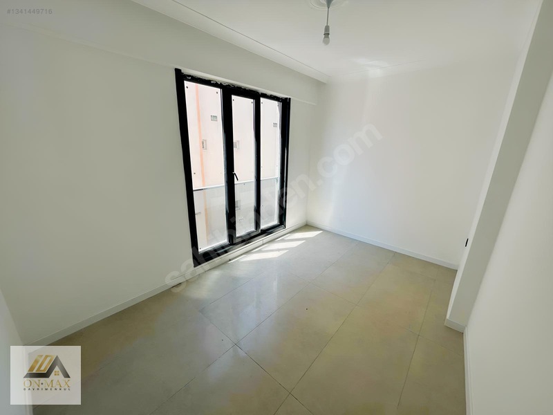 Onmax Bahçelievler' Satılık Önü Açık Ferah 1+1 Daire — fotoğraf 27