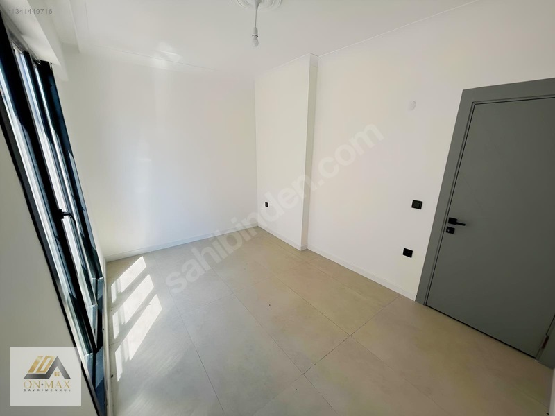 Onmax Bahçelievler' Satılık Önü Açık Ferah 1+1 Daire — fotoğraf 28