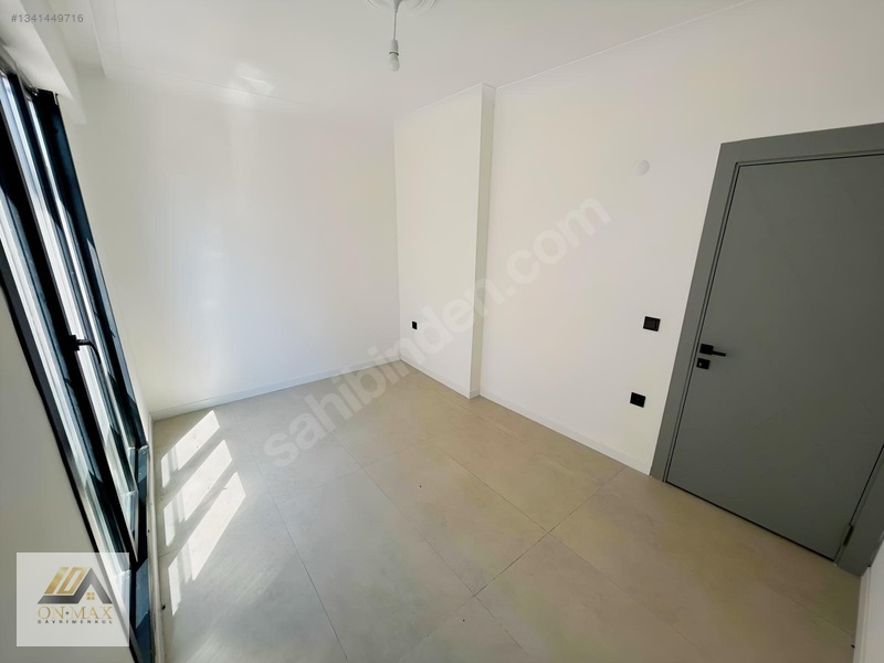 Onmax Bahçelievler' Satılık Önü Açık Ferah 1+1 Daire — fotoğraf 29