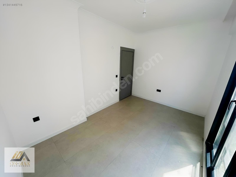 Onmax Bahçelievler' Satılık Önü Açık Ferah 1+1 Daire — fotoğraf 30