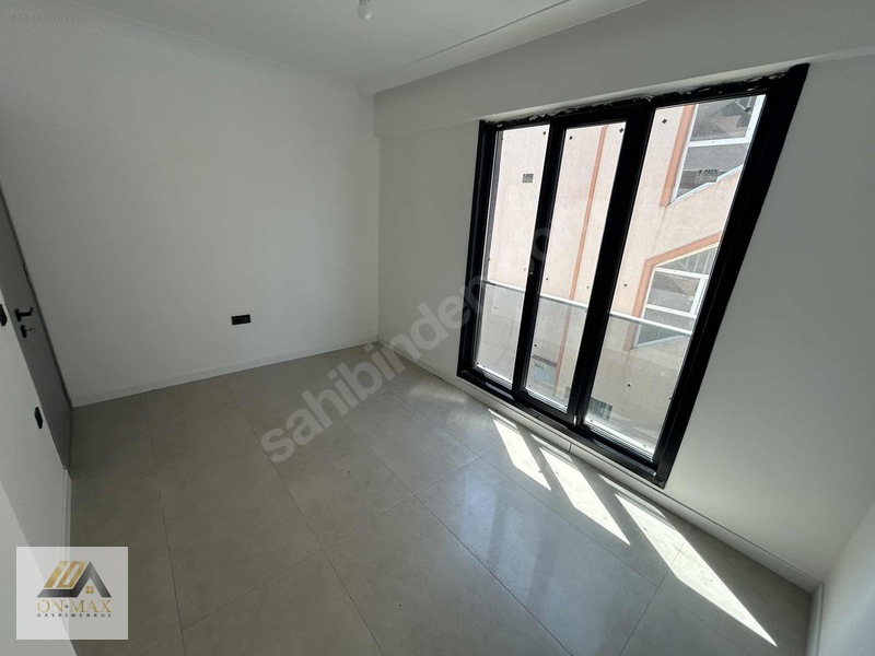Onmax Bahçelievler' Satılık Önü Açık Ferah 1+1 Daire — fotoğraf 32