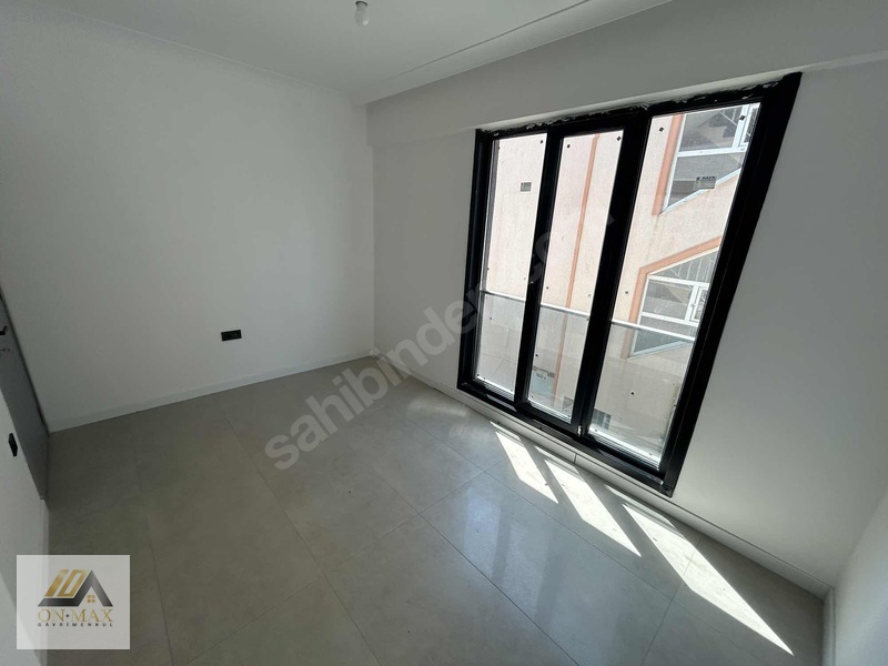 Onmax Bahçelievler' Satılık Önü Açık Ferah 1+1 Daire — fotoğraf 33