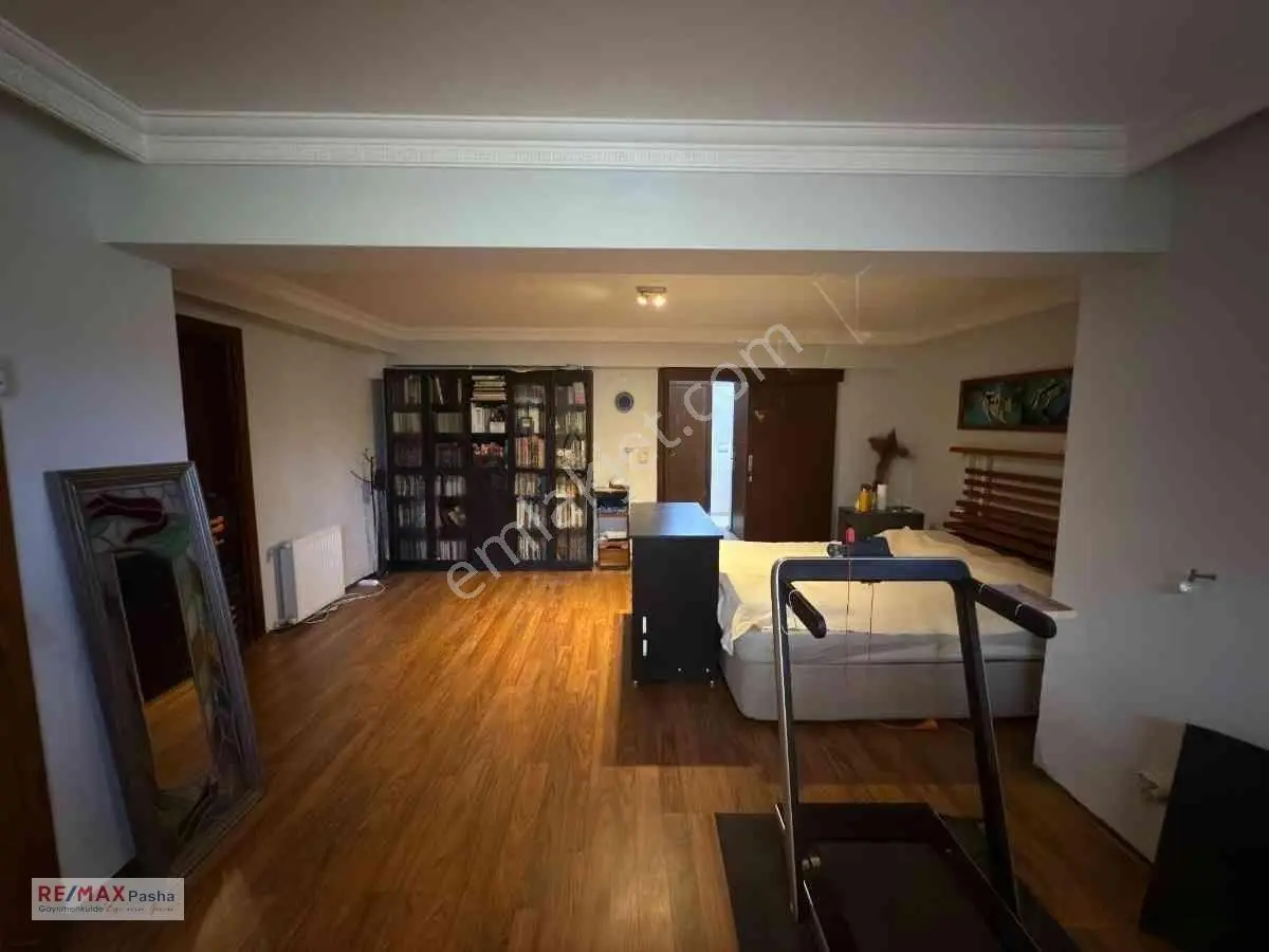 Kuşadası Marına Bölgesi, Raınbow Vıllaları'nda 6+1 - Denız Manzaralı, Bahçeli & Havuzlu Villa — fotoğraf 16