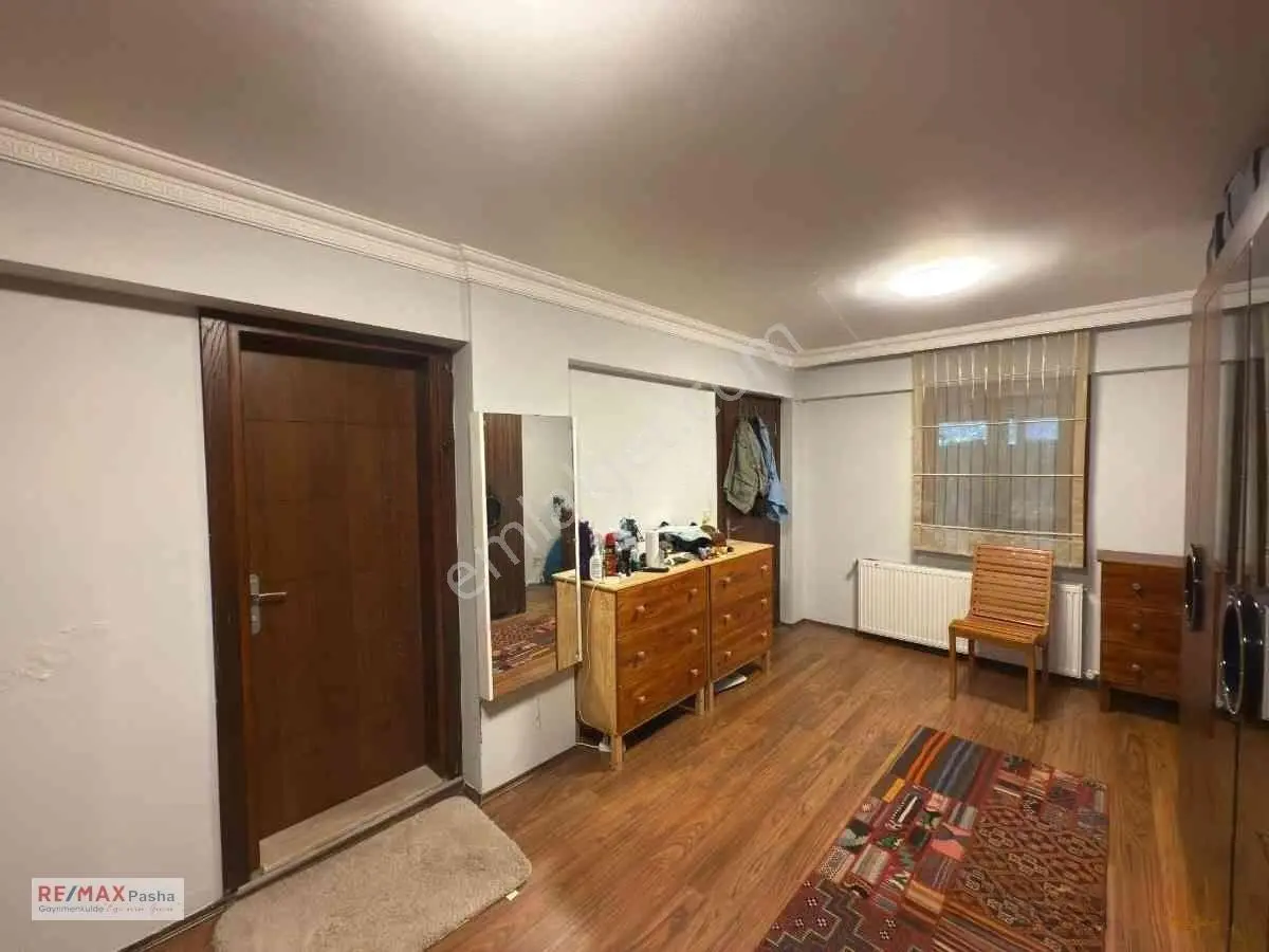 Kuşadası Marına Bölgesi, Raınbow Vıllaları'nda 6+1 - Denız Manzaralı, Bahçeli & Havuzlu Villa — fotoğraf 19