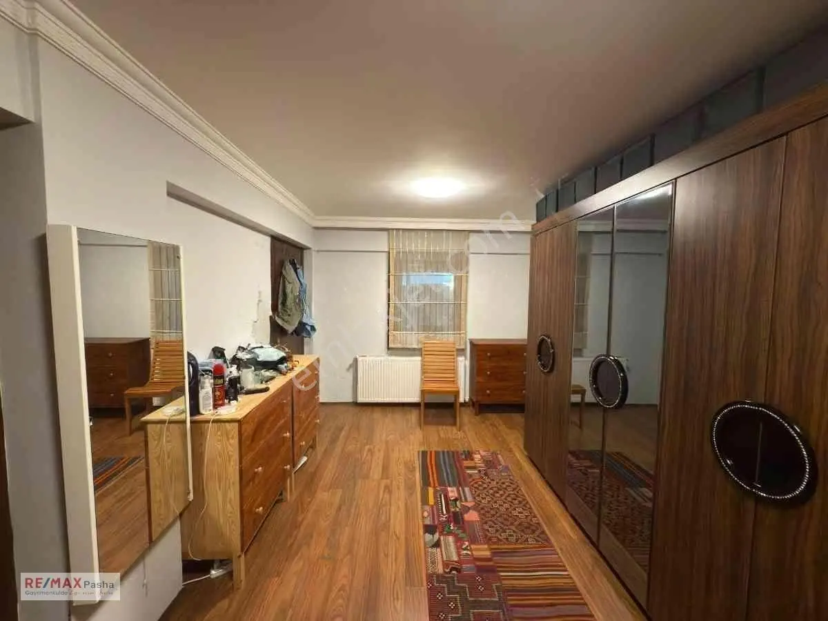 Kuşadası Marına Bölgesi, Raınbow Vıllaları'nda 6+1 - Denız Manzaralı, Bahçeli & Havuzlu Villa — fotoğraf 20
