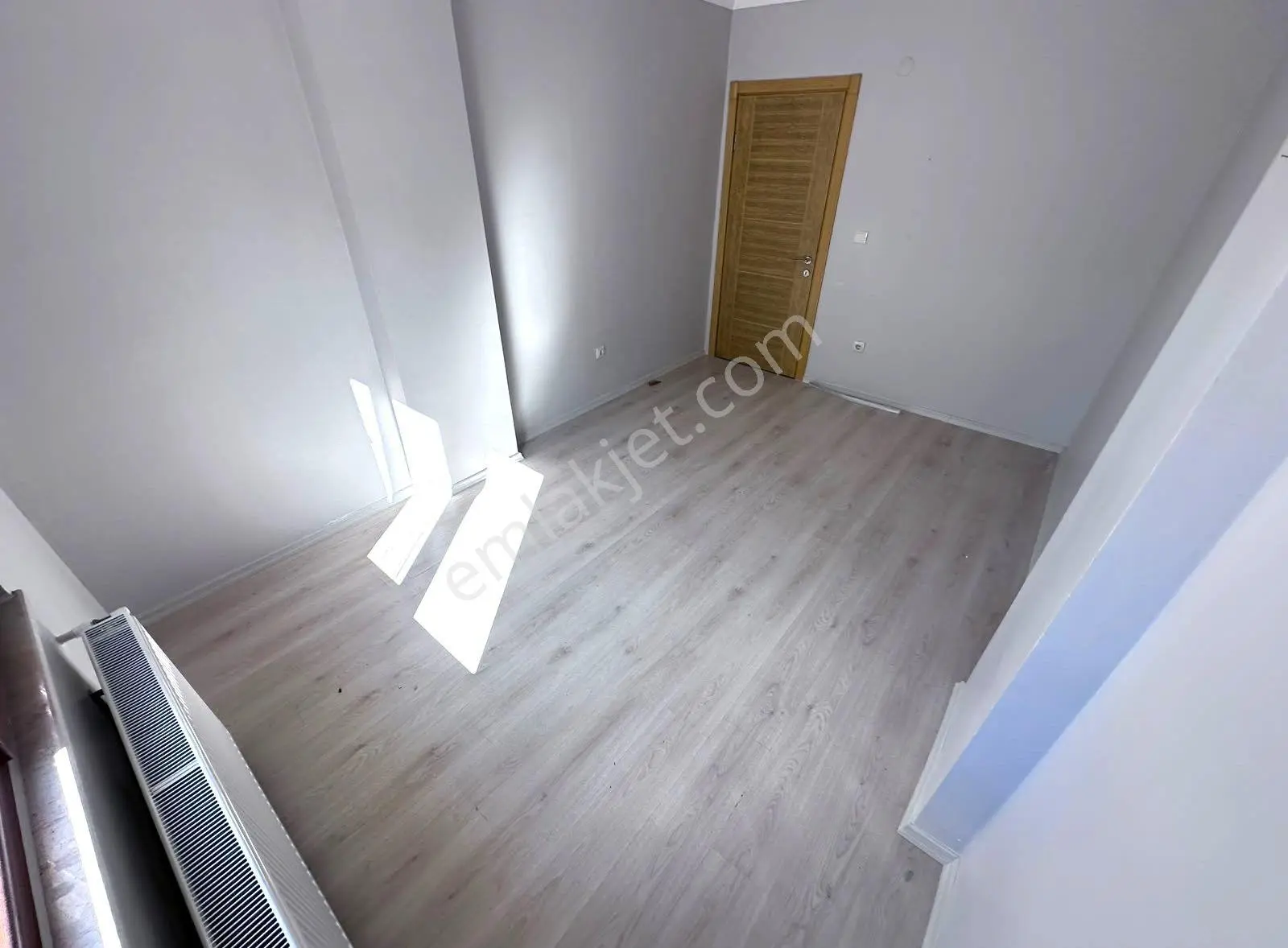 𝄞melodi'den Bulunmaz Fiyata Çift Cephe Ebeveyn Banyolu-ayrı Mutfak Genç 2+1 Daire — fotoğraf 5