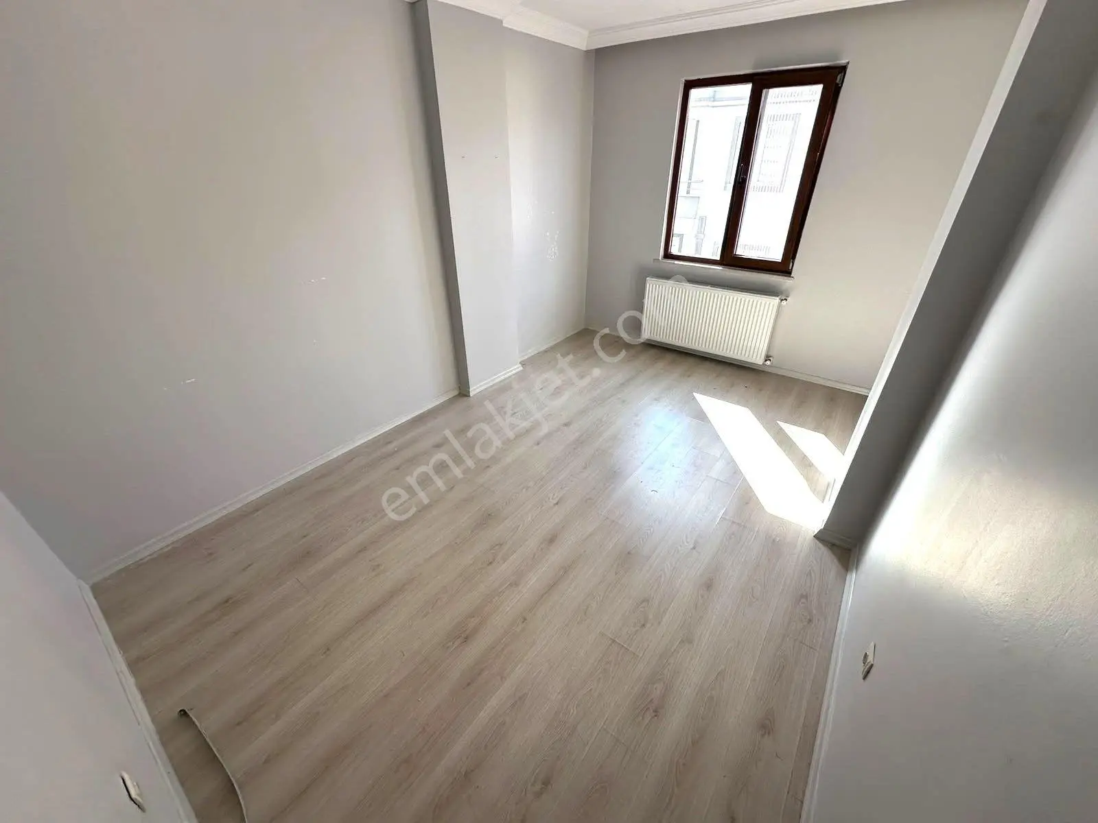 𝄞melodi'den Bulunmaz Fiyata Çift Cephe Ebeveyn Banyolu-ayrı Mutfak Genç 2+1 Daire — fotoğraf 11