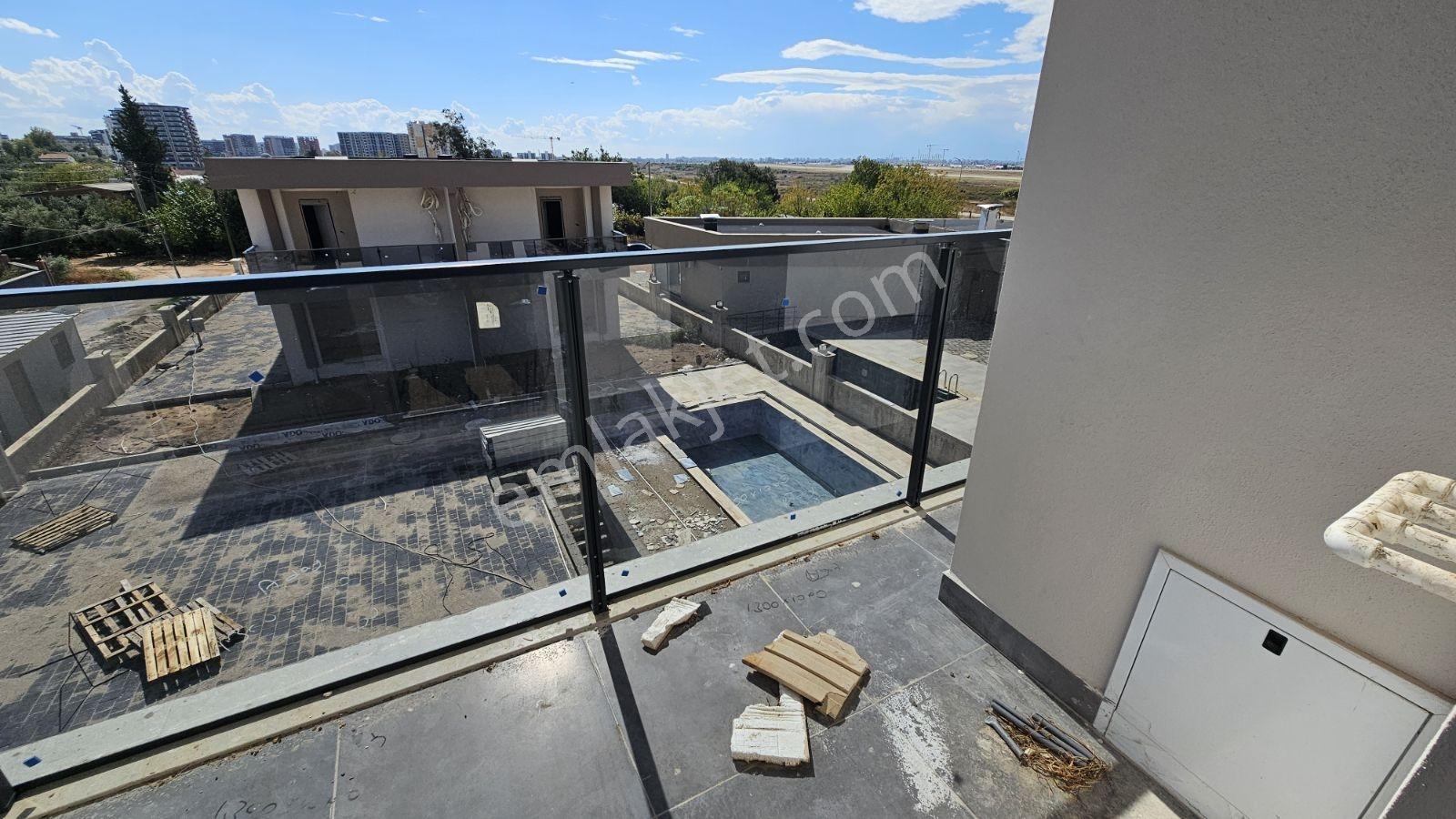 Acil! Altıntaş Havalimanı Yanı Havuzlu Sitede 1+1 Sıfır Daire — fotoğraf 11