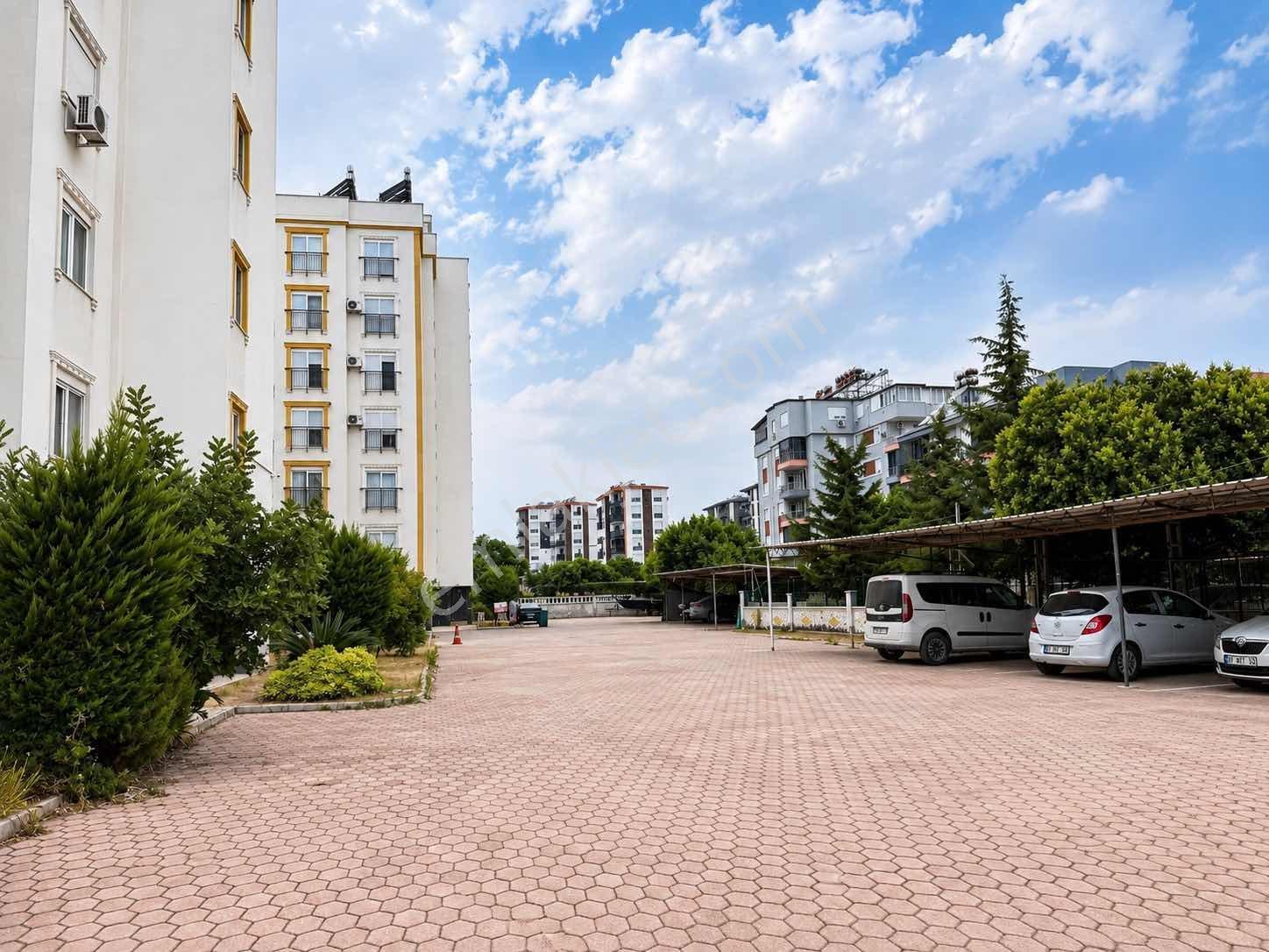 Gazi Mah Migros Yanı Doğalgazlı 2+1 Ayrı Mutfak Banyo 100m2 — fotoğraf 7