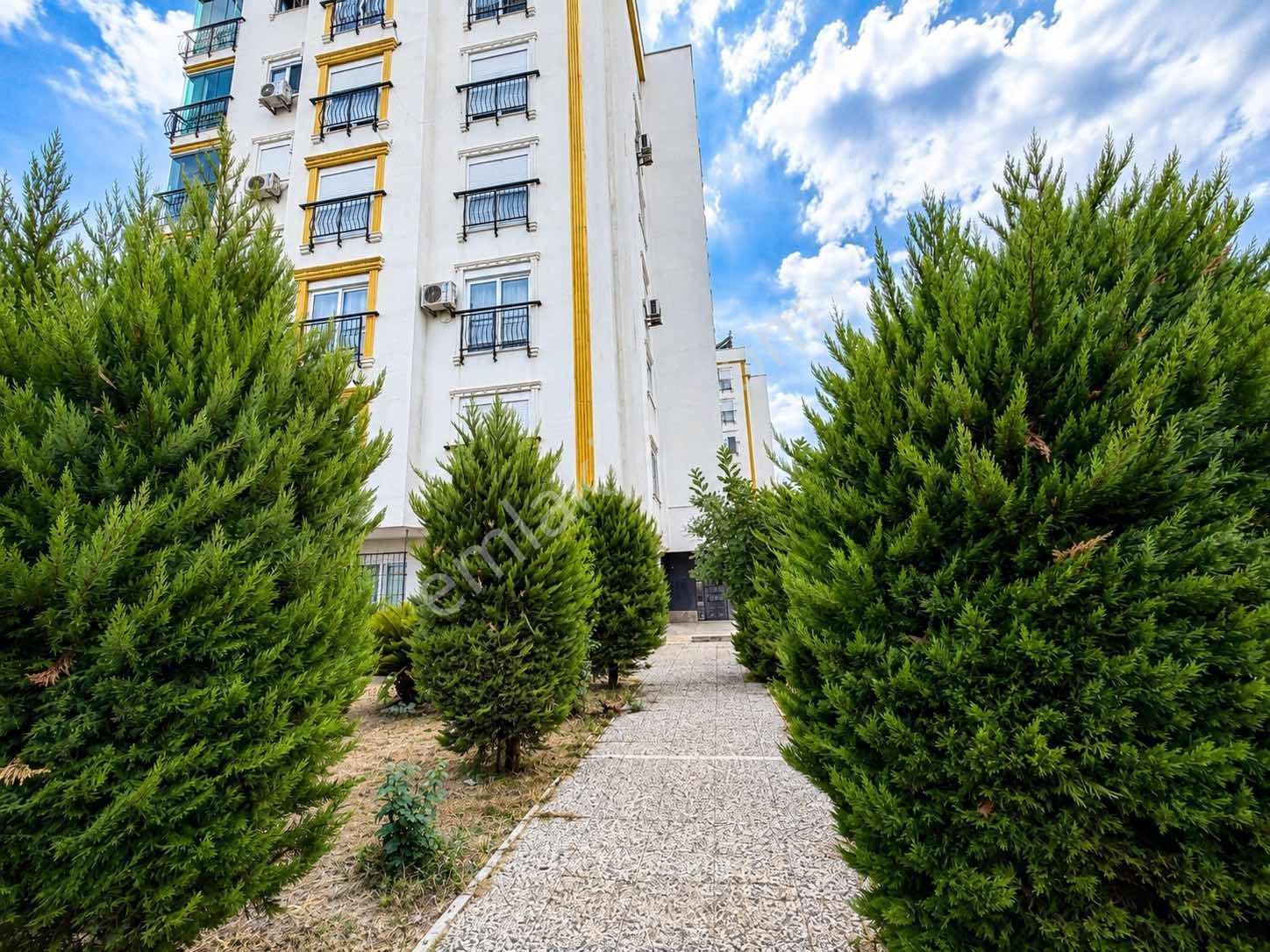 Gazi Mah Migros Yanı Doğalgazlı 2+1 Ayrı Mutfak Banyo 100m2 — fotoğraf 8