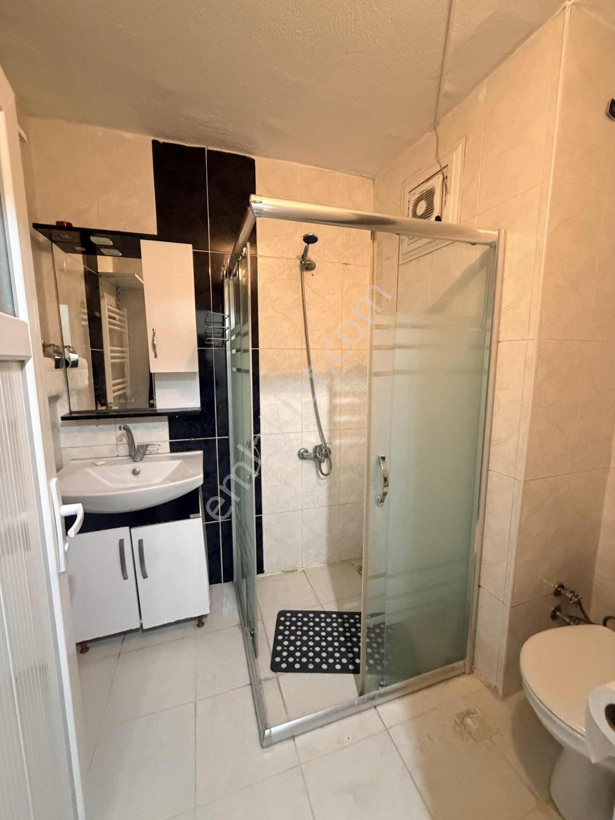 Familya Emlaktan Devlet Hastanesi Yanı 2+1 Bahçeli 75 M2 Daire — fotoğraf 10