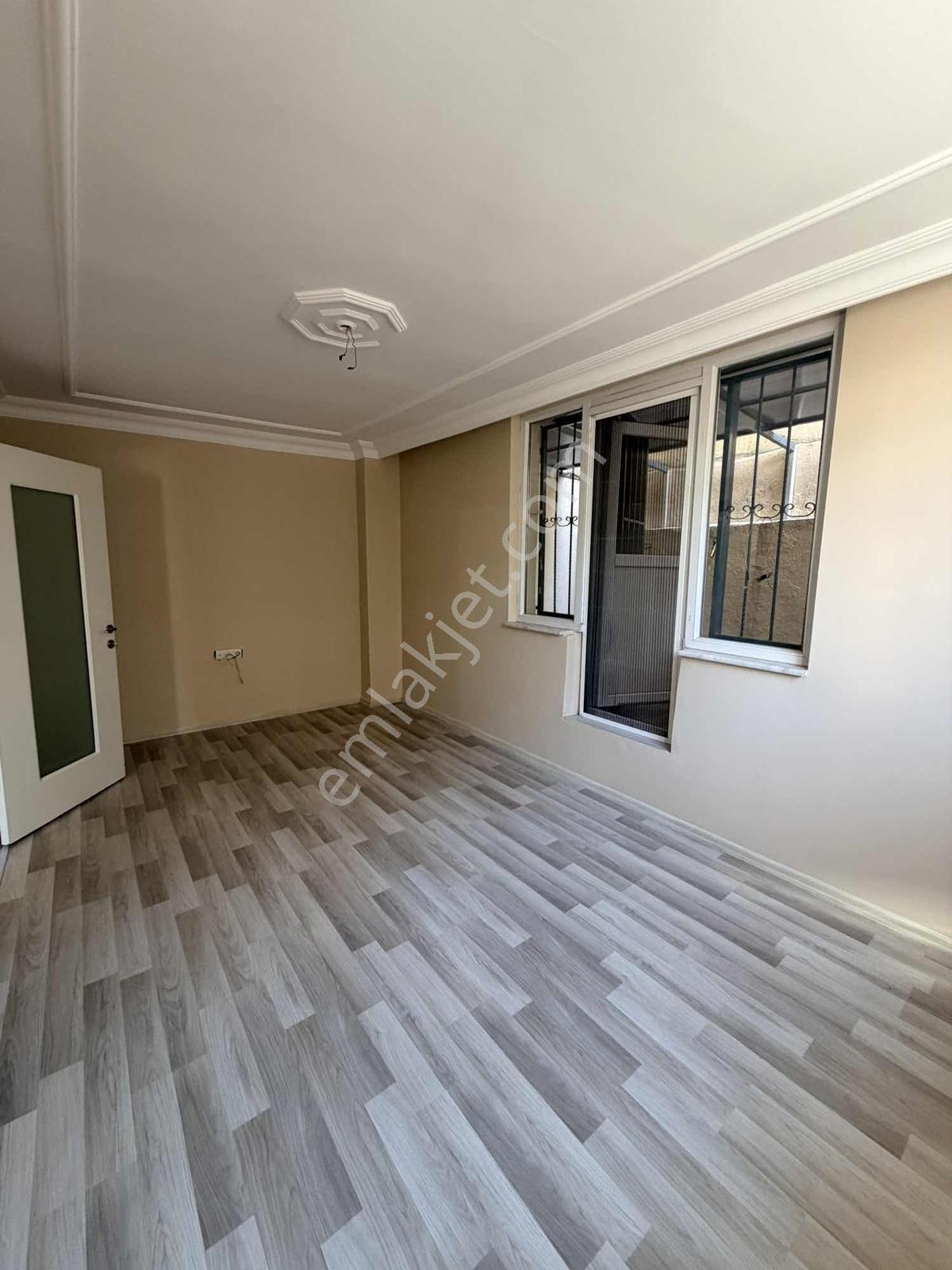 Familya Emlaktan Devlet Hastanesi Yanı 2+1 Bahçeli 75 M2 Daire — fotoğraf 15