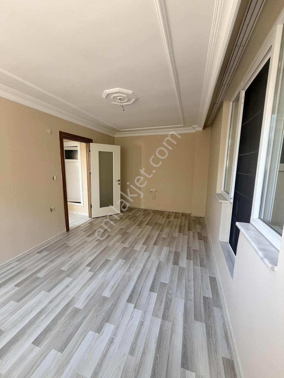 Familya Emlaktan Devlet Hastanesi Yanı 2+1 Bahçeli 75 M2 Daire — fotoğraf 16