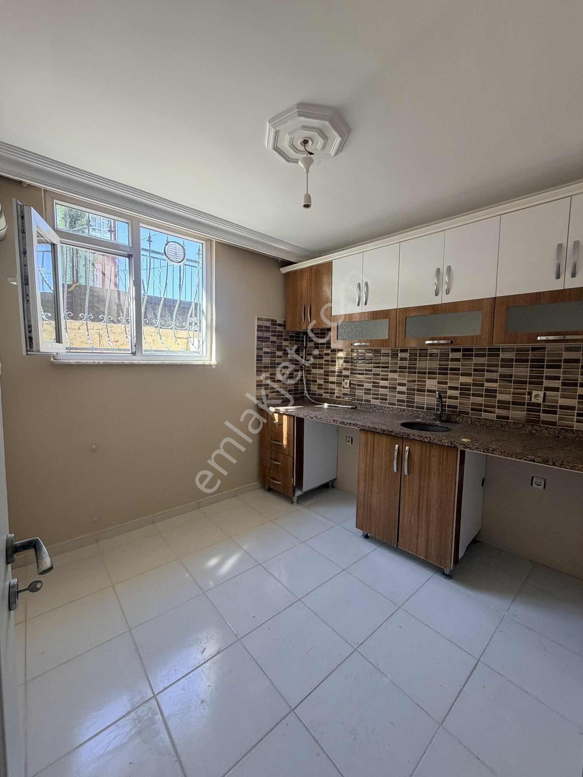 Familya Emlaktan Devlet Hastanesi Yanı 2+1 Bahçeli 75 M2 Daire — fotoğraf 20