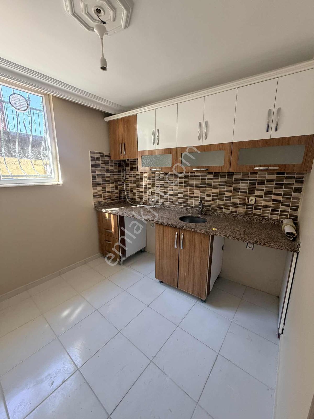 Familya Emlaktan Devlet Hastanesi Yanı 2+1 Bahçeli 75 M2 Daire — fotoğraf 22