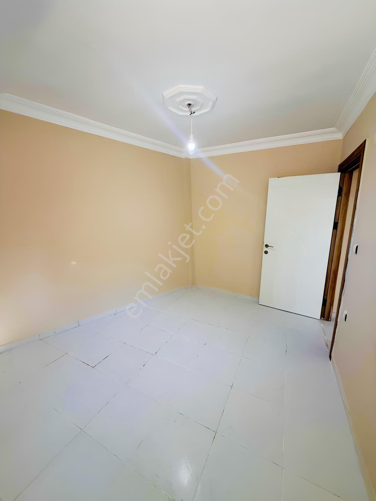 Familya Emlaktan Devlet Hastanesi Yanı 2+1 Bahçeli 75 M2 Daire — fotoğraf 25