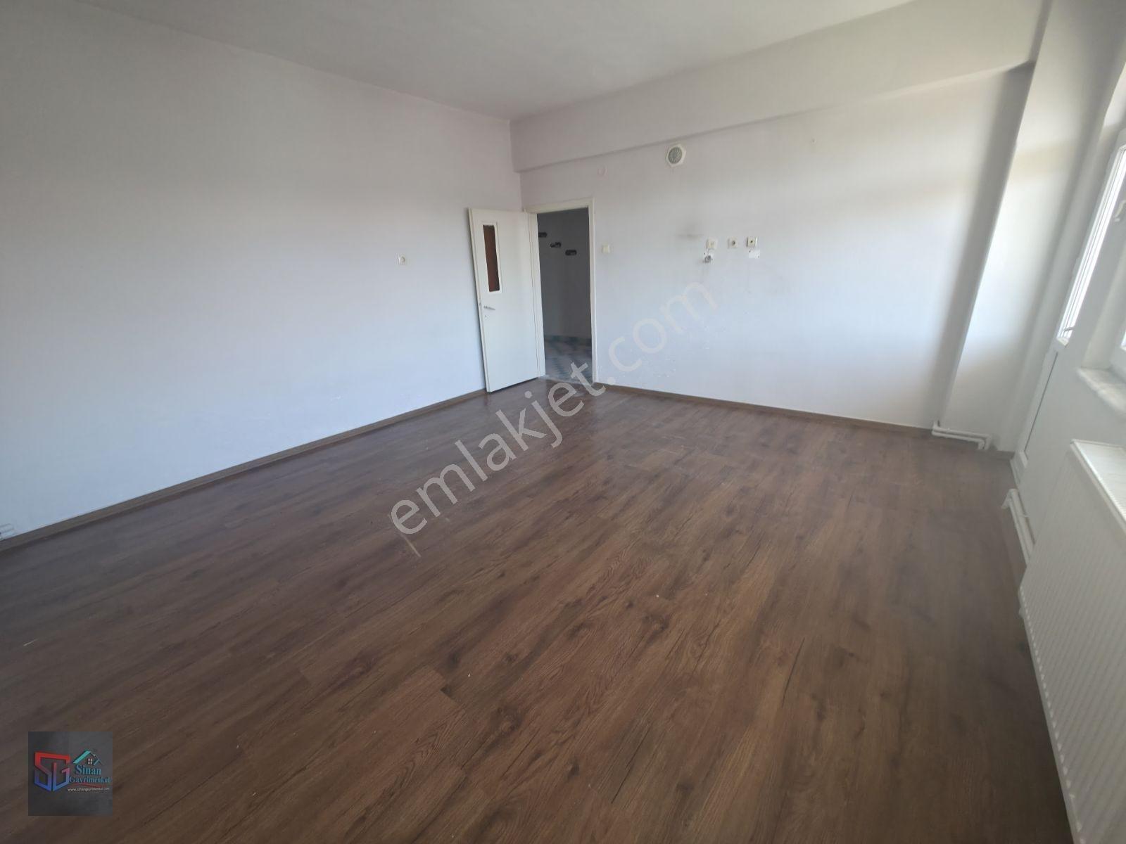 Kayabaşında Emın Evime Uygun Satılık Daire — fotoğraf 2