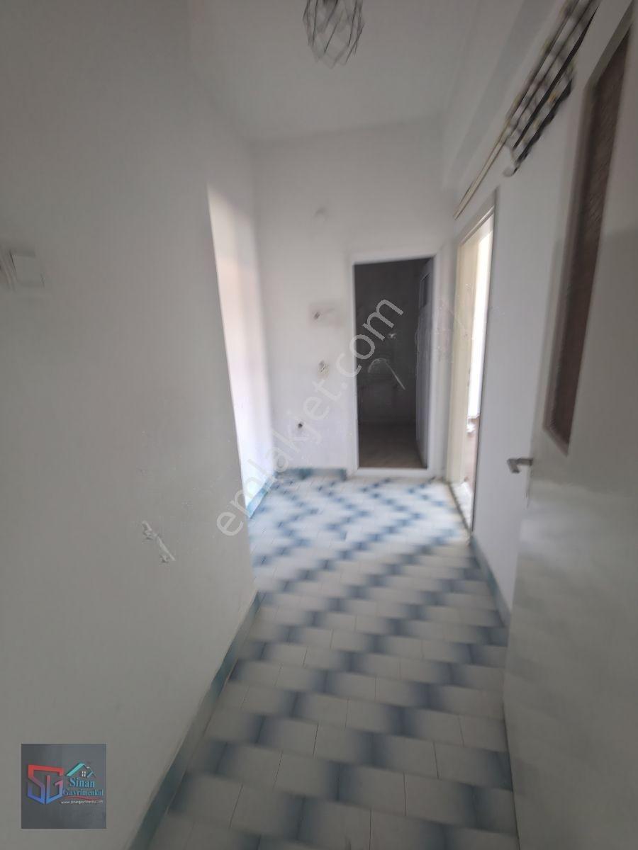 Kayabaşında Emın Evime Uygun Satılık Daire — fotoğraf 10