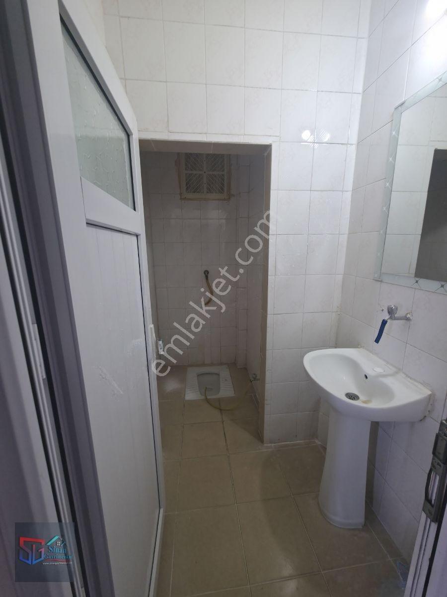 Kayabaşında Emın Evime Uygun Satılık Daire — fotoğraf 11