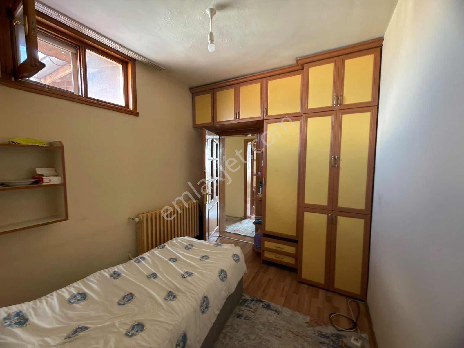 Şehrin Kalbinde Kültürpark Yanı 5+1 Dubleks Daire — fotoğraf 9
