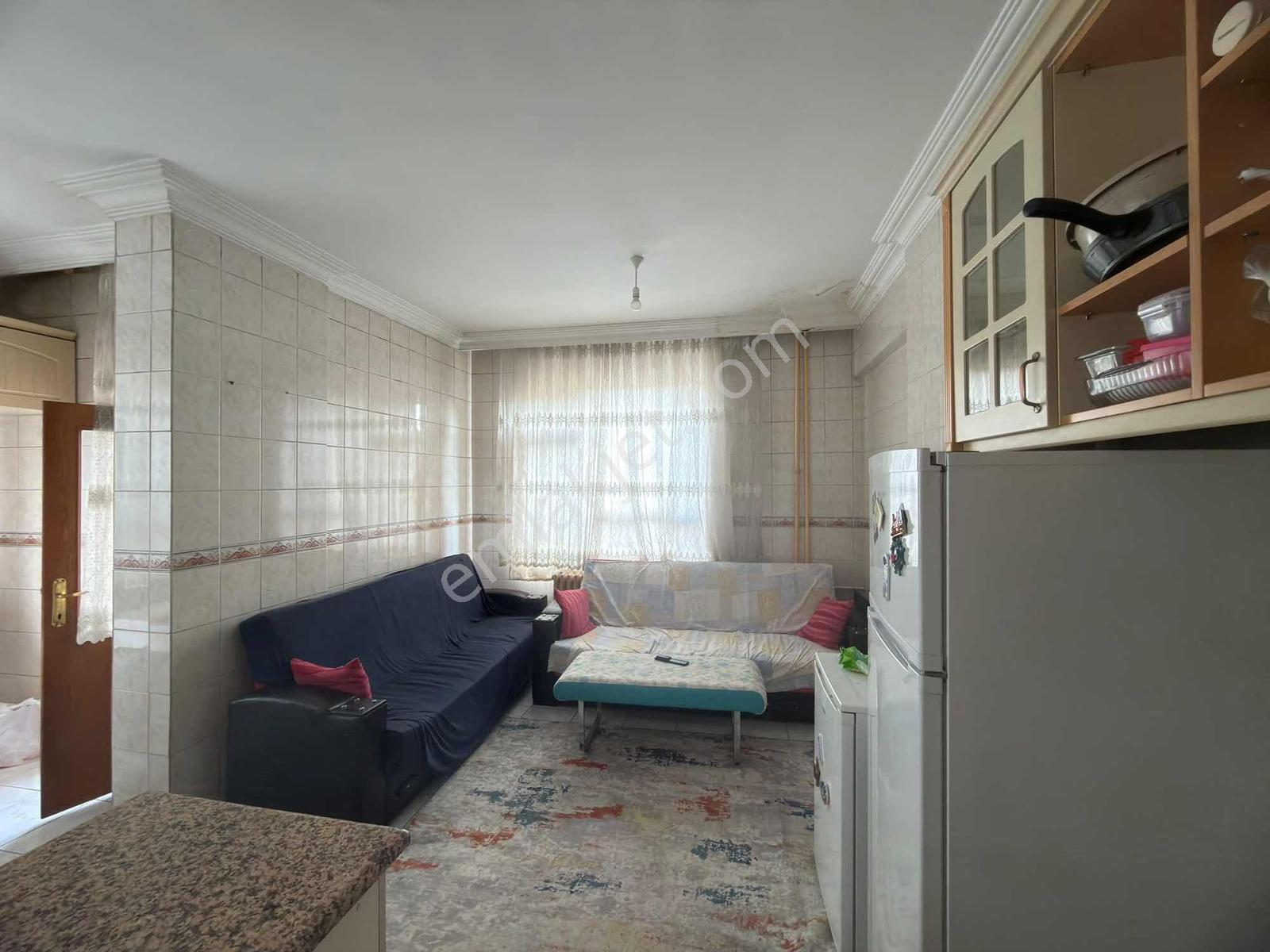 Şehrin Kalbinde Kültürpark Yanı 5+1 Dubleks Daire — fotoğraf 10