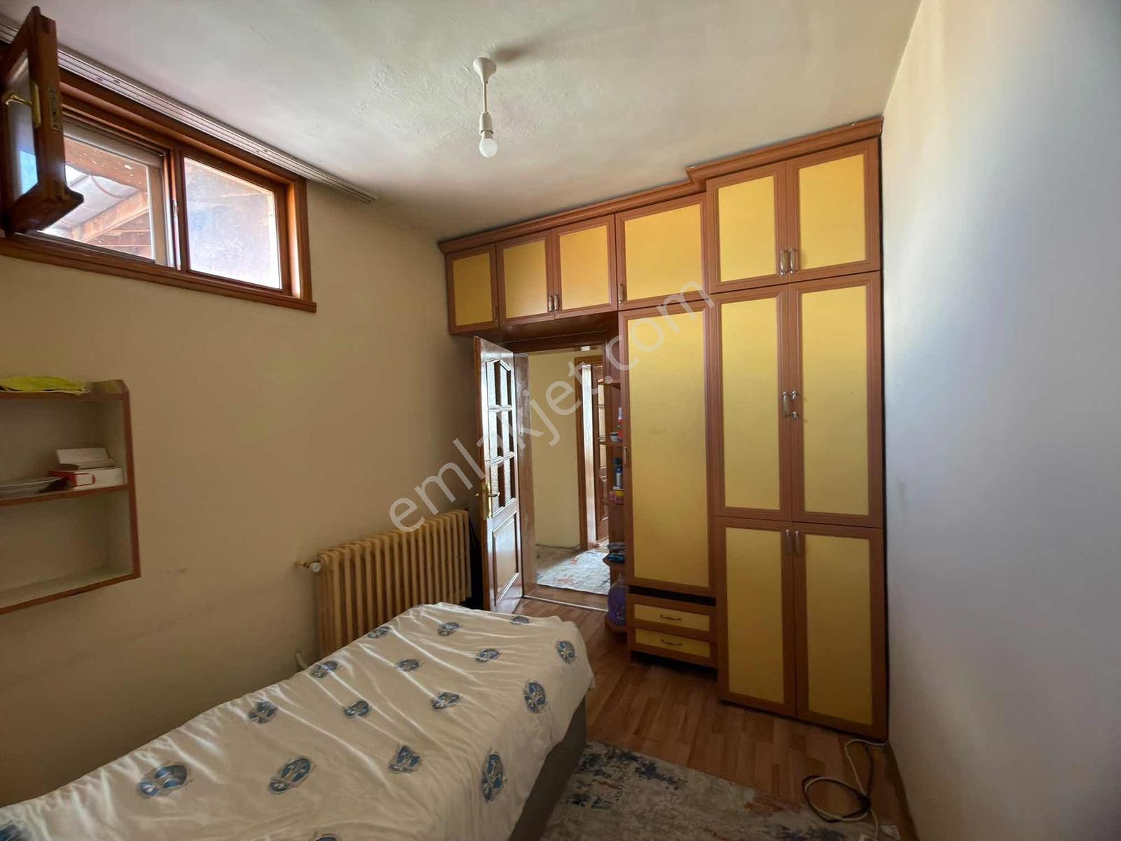 Şehrin Kalbinde Kültürpark Yanı 5+1 Dubleks Daire — fotoğraf 12