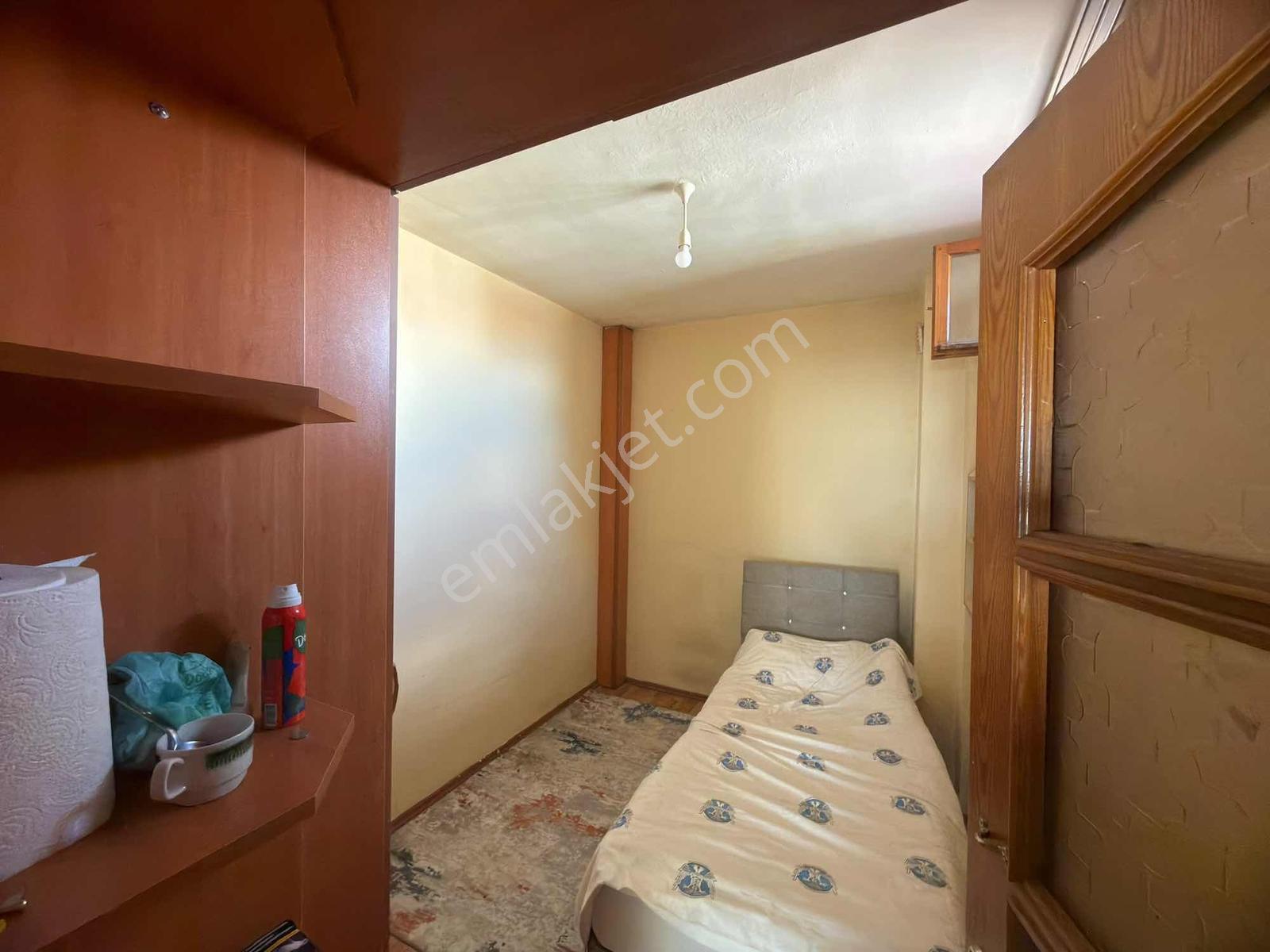 Şehrin Kalbinde Kültürpark Yanı 5+1 Dubleks Daire — fotoğraf 13