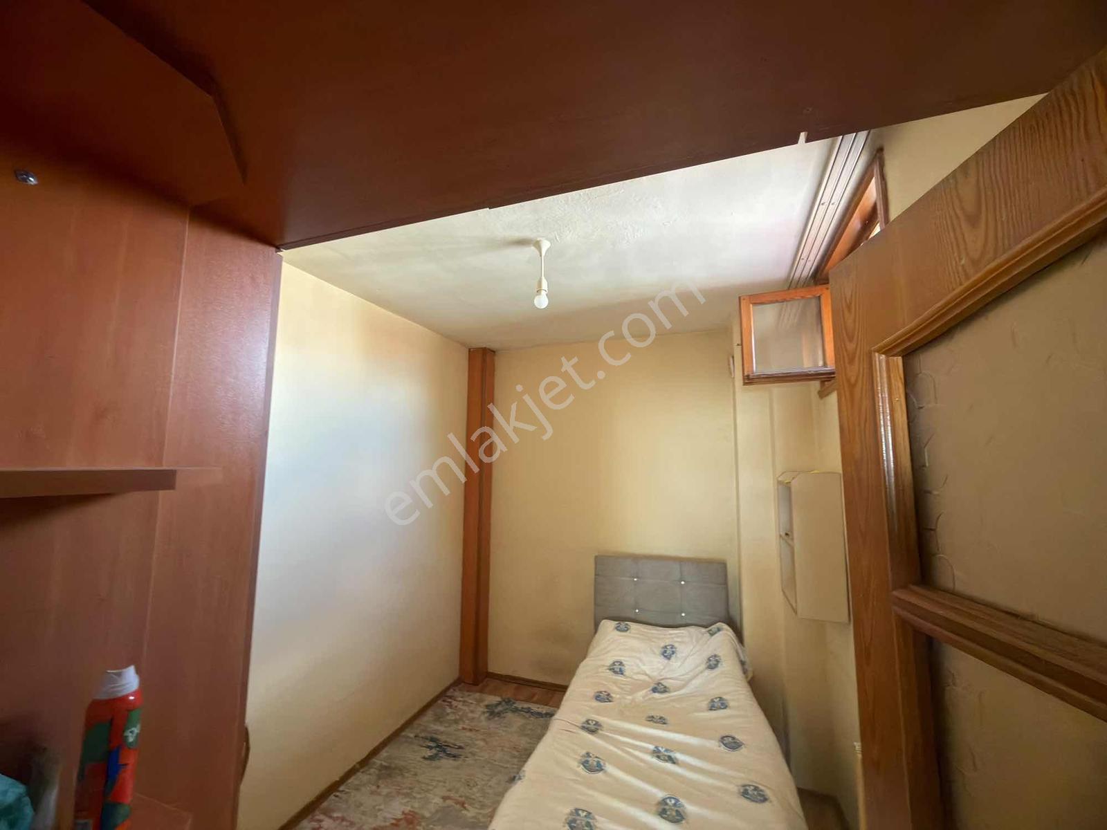Şehrin Kalbinde Kültürpark Yanı 5+1 Dubleks Daire — fotoğraf 16