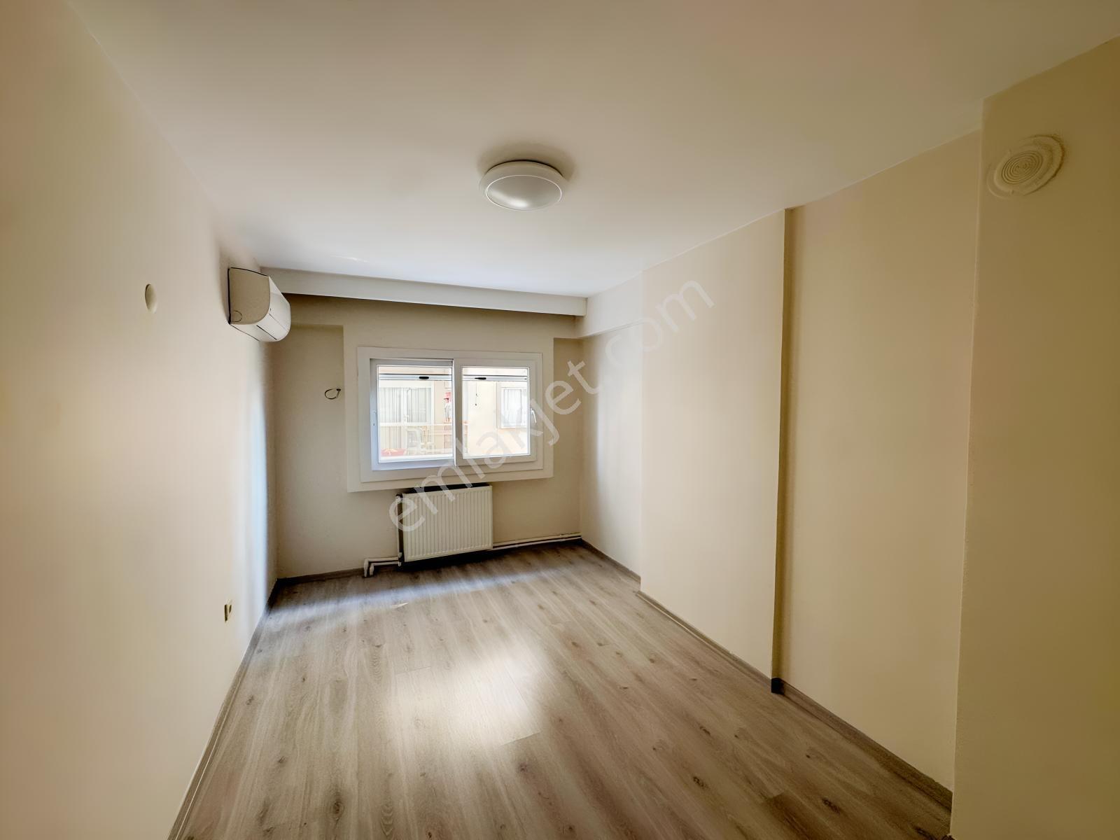 Demirköprü'de Merkezi Konumda, Tadilatlı Satılık 3+1 Daire — fotoğraf 22