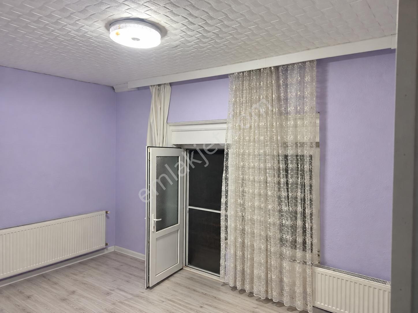 Afyonkarahisar Dazkırı Da 3+1 Müstakil Satılık Ev — fotoğraf 2